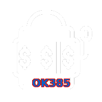 OK385