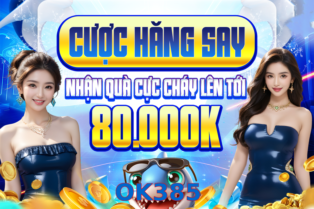 OK385