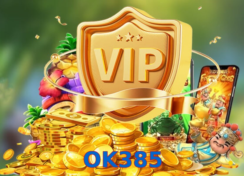 OK385