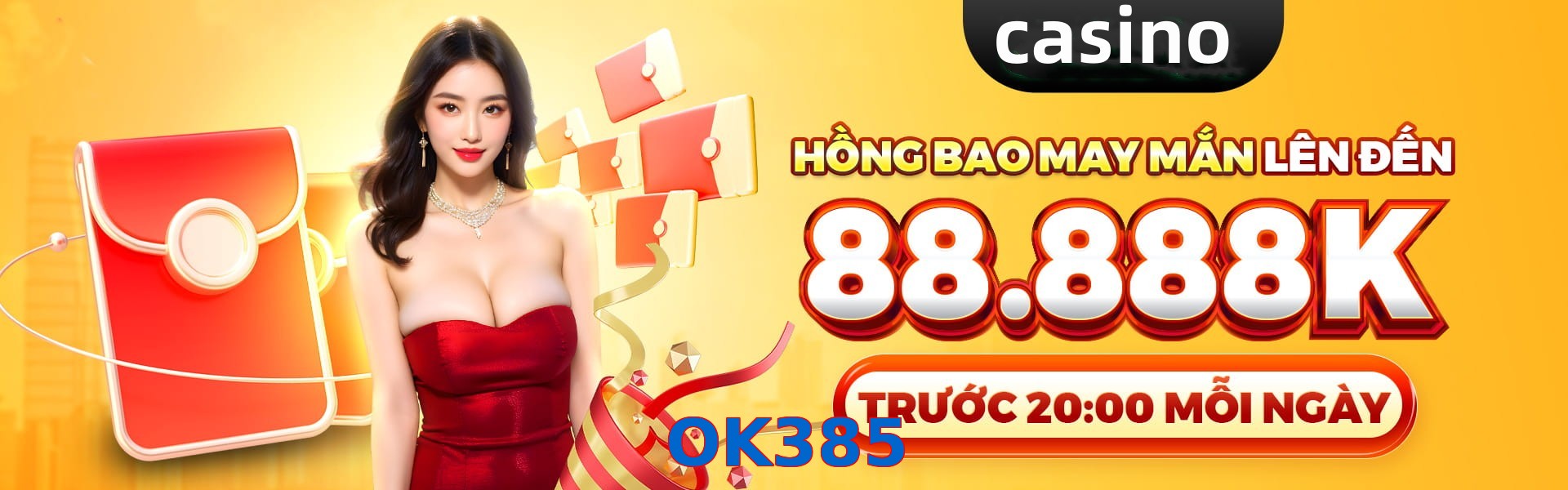 OK385