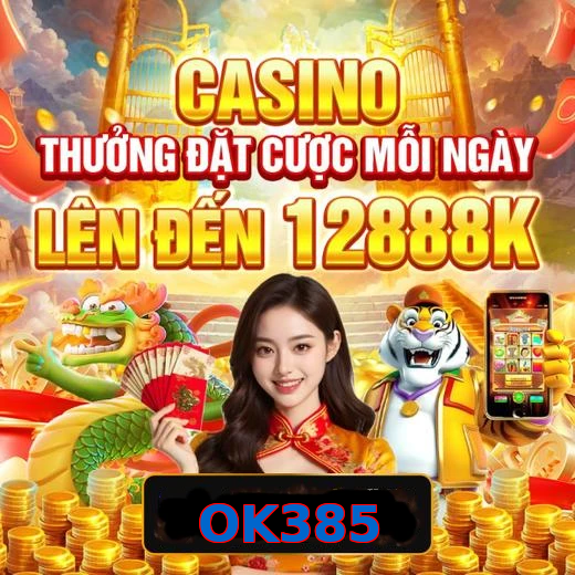 OK385