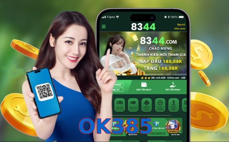 OK385