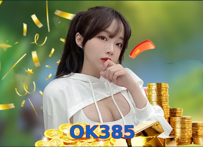 OK385