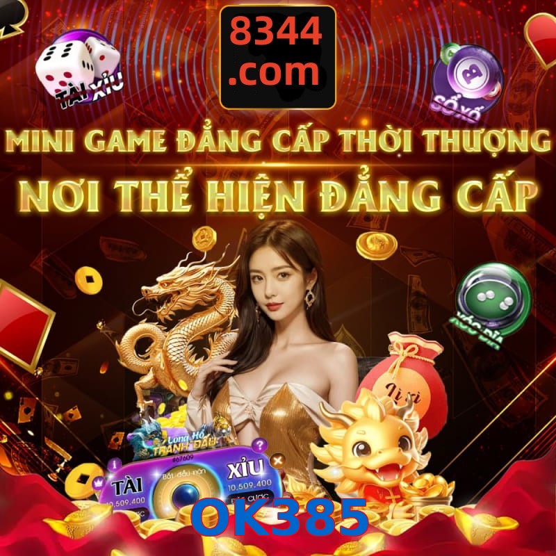 OK385